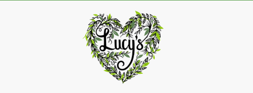 Lucy's Dressings