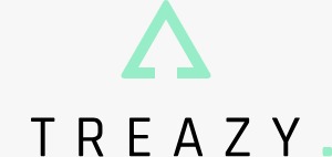 TREAZY